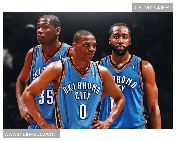 雷霆首发球员真实命中率超70最高竟达90勇士防守难题引发热议