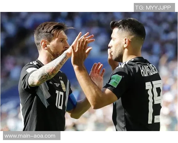 梅西回忆试训河床经历透露俱乐部愿意承担他的治疗费用