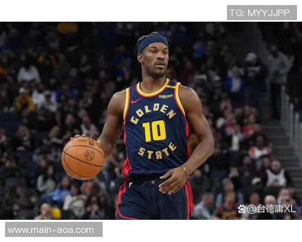 科尔谈球队风格强调分享球巴特勒更倾向于助攻而非得分