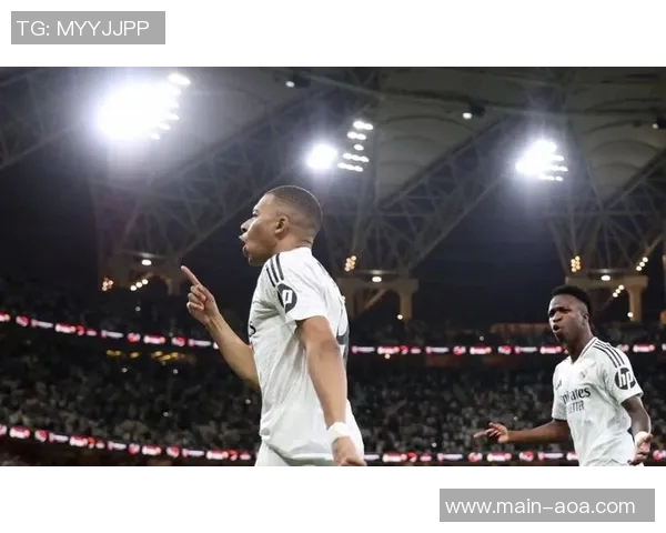 马卡列皇马应对姆巴佩缺阵策略罗德里戈或巴尔韦德担任右路主力