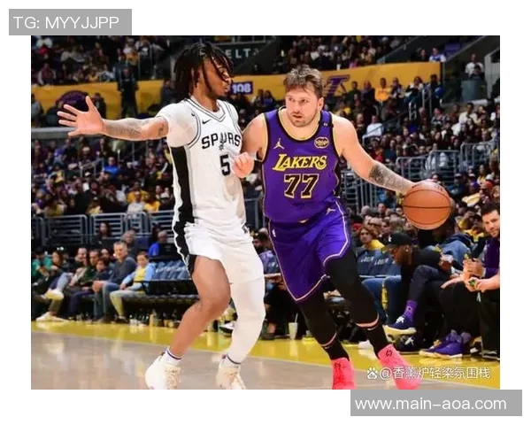 NBA季后赛八强对决雷霆挑战太阳湖人迎战马刺魔术对决热火猛龙争夺尼克斯晋级资格