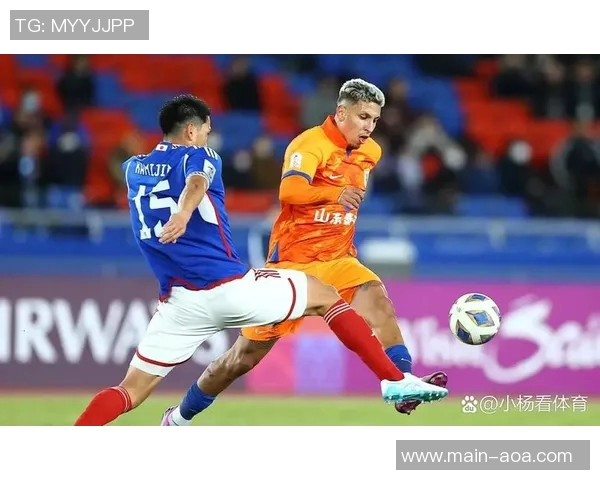 泰山队处罚原因是否会公开揭示其他球队的隐秘与地球迷的双重标准