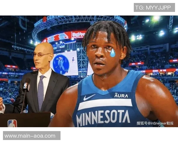 爱德华兹在明尼苏达枪击事件后表达关切与祈祷希望团结社区力量