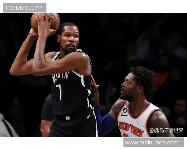 Lowe认为解雇哈里森未能根治问题交易浓眉或成解决之道